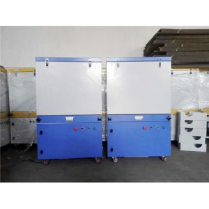 焊接煙霧凈化器